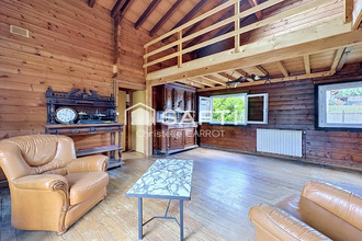  maison camarsac 33750