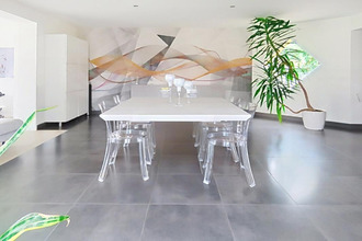 maison camarsac 33750
