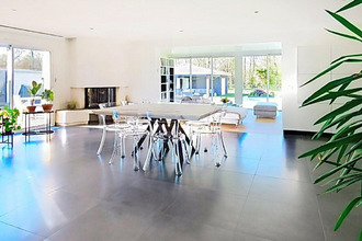  maison camarsac 33750
