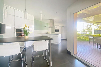  maison camarsac 33750