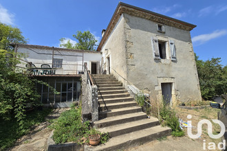  maison cambayrac 46140