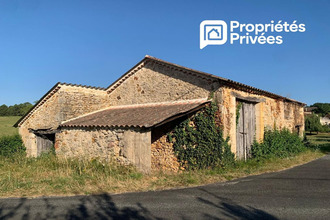  maison cambayrac 46140