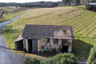  maison cambayrac 46140
