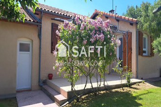  maison cambernard 31470