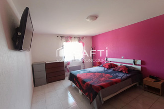  maison cambernard 31470