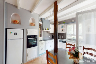  maison cambernard 31470