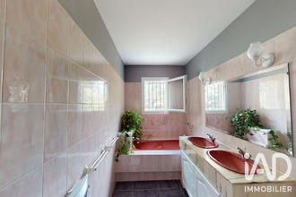  maison cambernard 31470