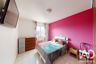  maison cambernard 31470