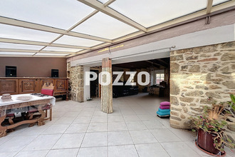  maison cambernon 50200