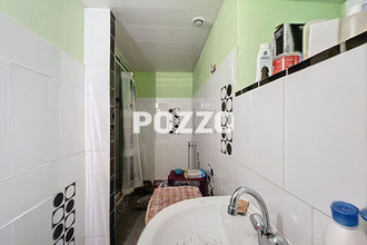  maison cambernon 50200