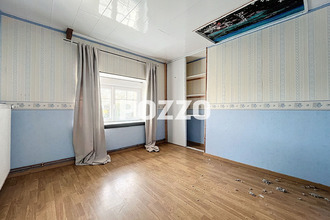  maison cambernon 50200