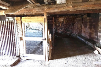  maison cambernon 50200