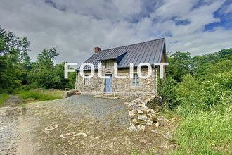  maison cambernon 50200