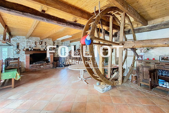  maison cambernon 50200