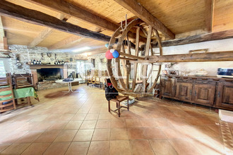  maison cambernon 50200