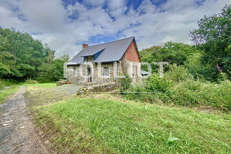  maison cambernon 50200