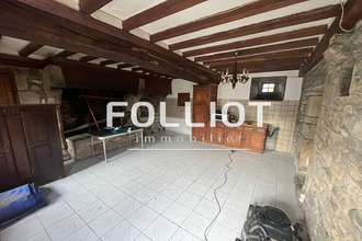  maison cambernon 50200