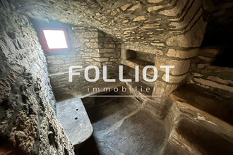  maison cambernon 50200