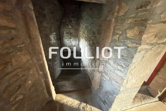  maison cambernon 50200