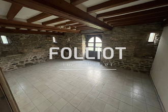  maison cambernon 50200