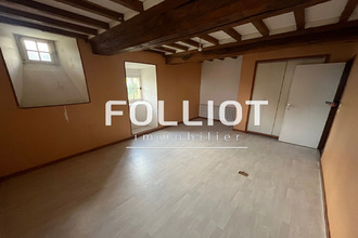  maison cambernon 50200