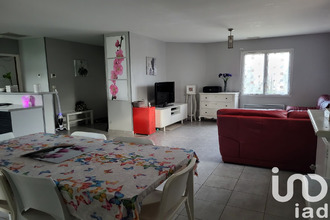  maison cambes 33880