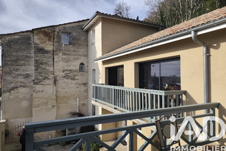  maison cambes 33880