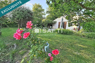  maison cambes 33880