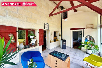  maison cambes 33880
