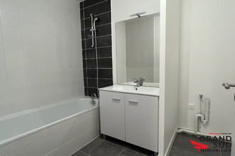  maison cambes 33880