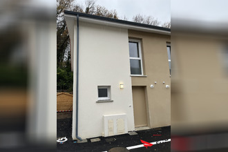  maison cambes 33880