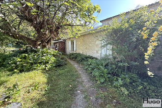  maison cambes 33880