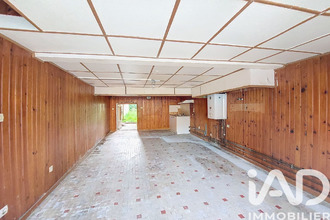  maison cambes 33880