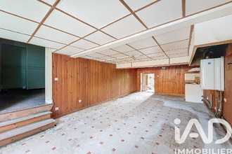  maison cambes 33880
