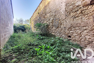  maison cambes 33880