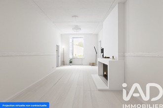  maison cambes 33880