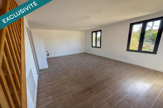  maison cambes 33880