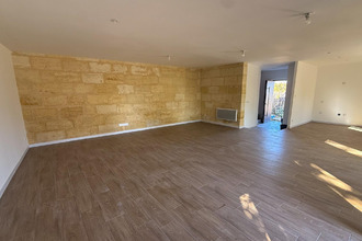  maison cambes 33880