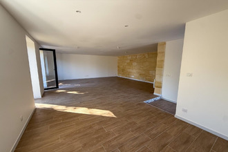  maison cambes 33880