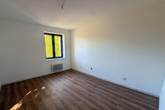  maison cambes 33880