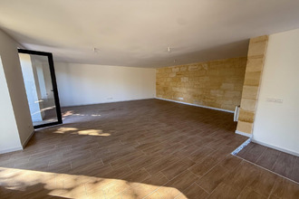 maison cambes 33880