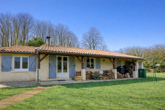  maison cambes 33880