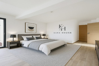  maison cambes-en-plaine 14610