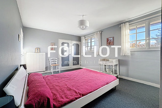  maison cambes-en-plaine 14610