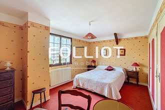  maison cambes-en-plaine 14610