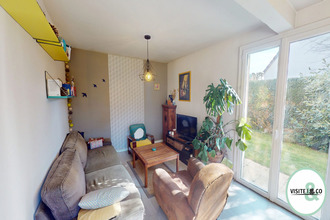  maison cambes-en-plaine 14610