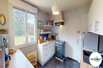  maison cambes-en-plaine 14610