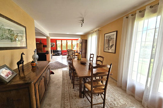  maison cambes-en-plaine 14610