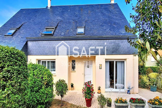  maison cambes-en-plaine 14610