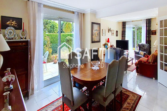  maison cambes-en-plaine 14610